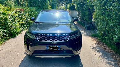 Automobile in buonissimo stato