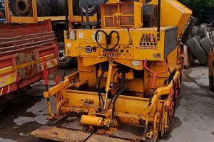 Fortress Allot SP 50-124