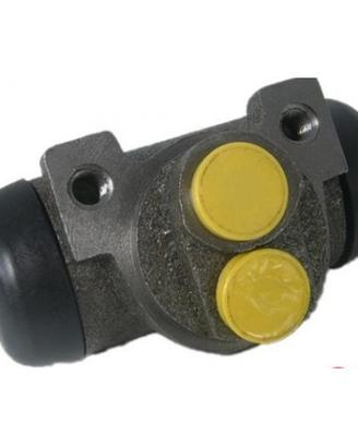 Cilindretto freno posteriore per Piaggio Porter - 