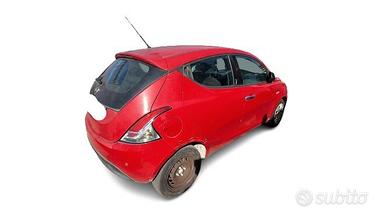 RICAMBI LANCIA Y YPSILON 1.2 B 51KW 2015 169A4000