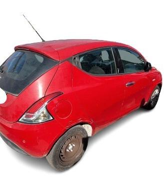 RICAMBI LANCIA Y YPSILON 1.2 B 51KW 2015 169A4000