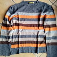 maglia