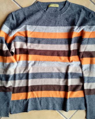 maglia