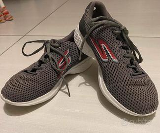 Scarpe Skechers n. 35