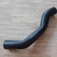 TUBO INTERCOOLER INFERIORE ALFA 147/ALFA JTD 