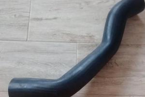 TUBO INTERCOOLER INFERIORE ALFA 147/ALFA JTD 