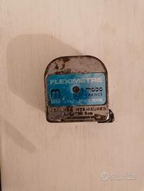 Flessometro Vintage MABO France