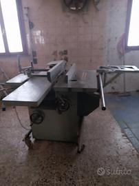 combinata falegnameria 