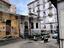 Immagine 26