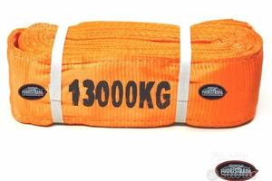 Strops Competition 6 Metri x 10 Cm 13.000 Kg