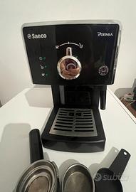 Saeco Poemia