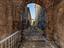 Immagine 14