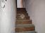 Immagine 19