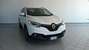 renault-kadjar-blue-dci-8v-115cv-sport-edition2