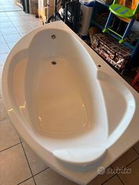 Vasca da bagno
