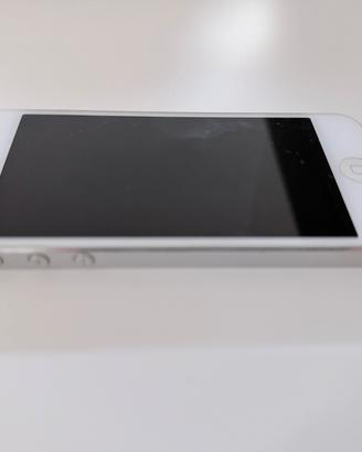 iPhone 5 32GB / Modello A1429 [Non funzionante]