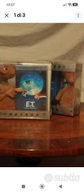 peluche E.T