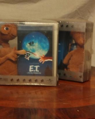 peluche E.T