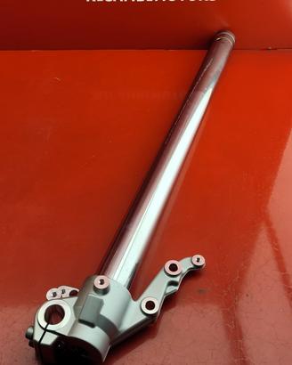 GAMBALE FORCELLA SX BMW F800GS F 800 GS