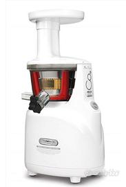 Estrattore di Succo Kuvings