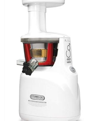 Estrattore di Succo Kuvings