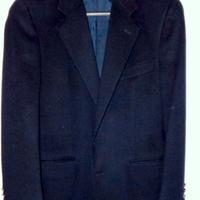 Giacca Trussardi uomo