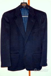 Giacca Trussardi uomo