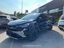 renault-captur-esprit-alpine-full-hybrid-e-te-