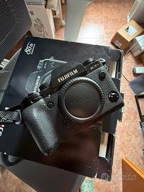 Fujifilm XT1
