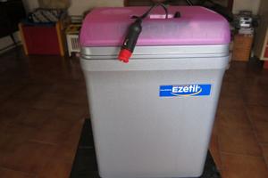 Frigo per Auto o Campeggio