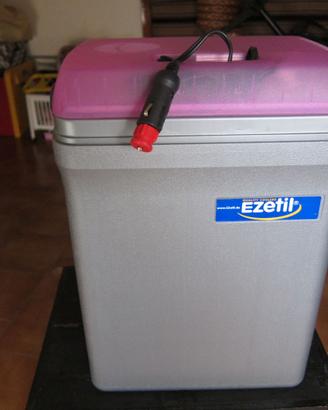 Frigo per Auto o Campeggio
