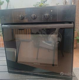 Forno Ariston da incasso