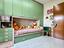 Immagine 21