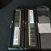16gb ram ddr3 1333mhz