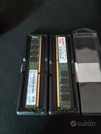 16gb ram ddr3 1333mhz