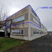 Appartamento a Occhiobello (RO)