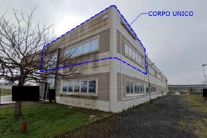 Appartamento a Occhiobello (RO)