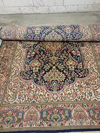 Tappeto Iraniano