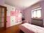 Immagine 9