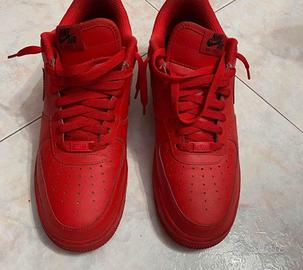 Af1 rosse cheap