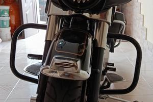 Harley Davidson Electra glide standard 