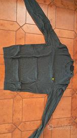 Maglioncino Lyle & Scott