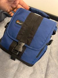 Borsa Lowepro