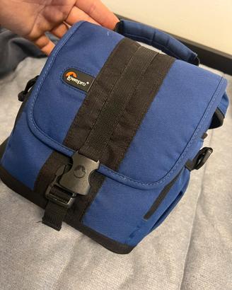 Borsa Lowepro