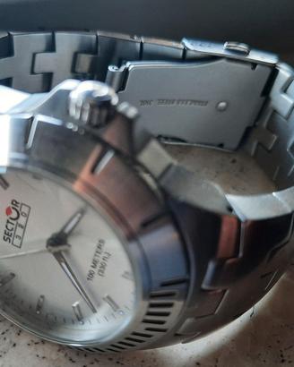 orologio