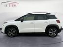 citroen-c3-aircross-puretech-110-s-s-feel