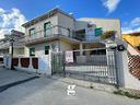 appartamento-casal-velino-cod-rif-3237293vrg-