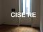 Immagine 7