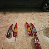 Fanali posteriori volvo 850 / v70