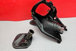 CASSA FILTRO KTM EXC F 250 2018 2019 EX-C 250F